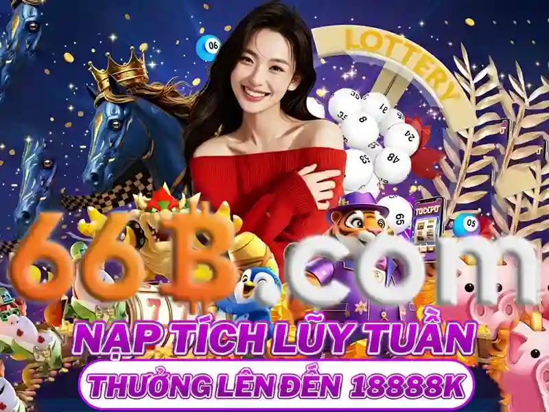 66b nguyễn si sách: hành trình thương hiệu và trải nghiệm đỉnh cao