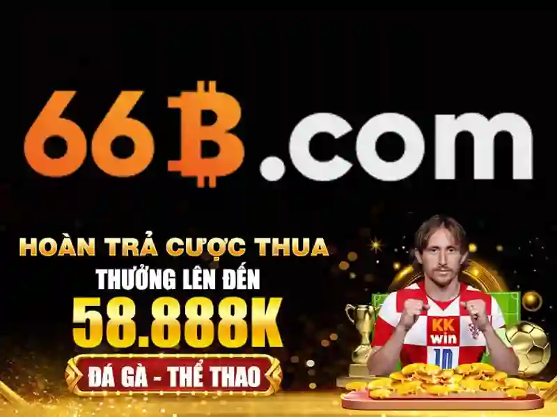 Người chơi cần có trách nhiệm bảo vệ tài khoản cá cược 66b của mình