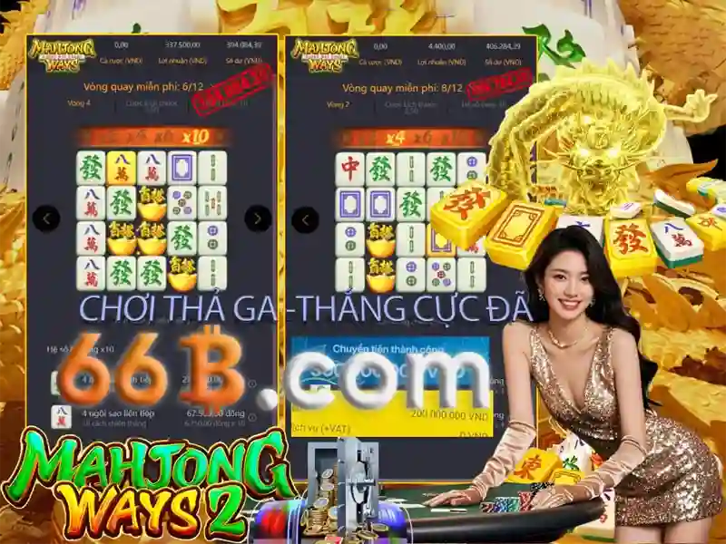 Bao mat thong tin la trach nhiem cua ca nha cai 66b va nguoi choi