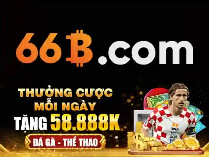 66b chính thức – Các sản phẩm và dịch vụ cốt lõi