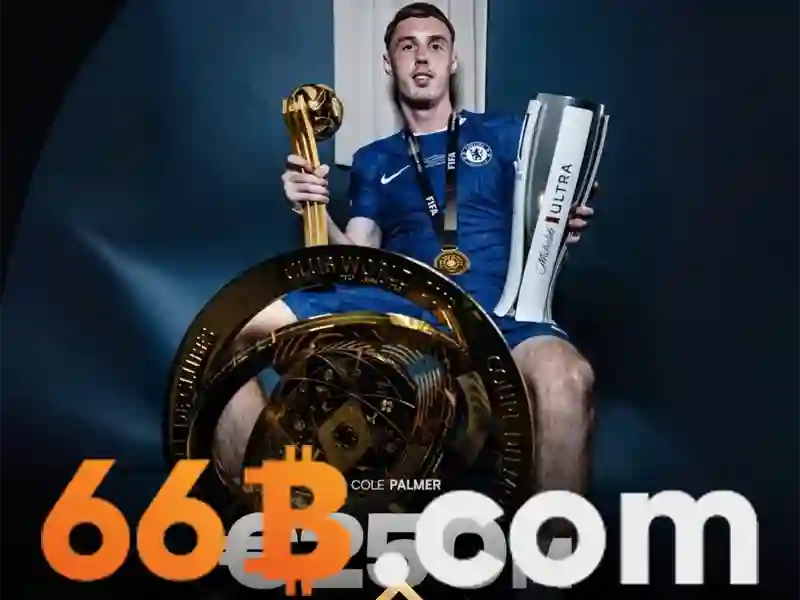66b là gì?