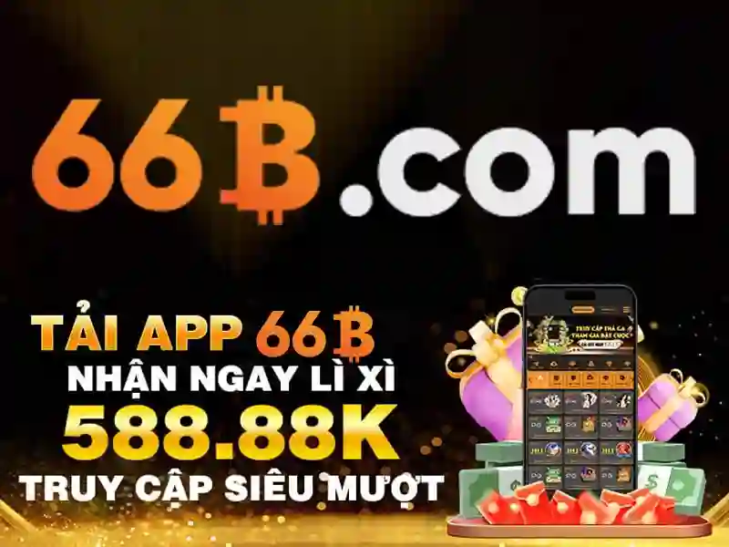 66b: một mô hình ngôn ngữ lớn và tiềm năng