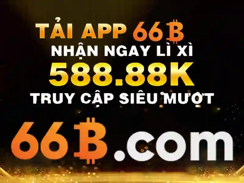 Chơi bài 66b - Trải nghiệm cùng dpt20-66b và 66b app
