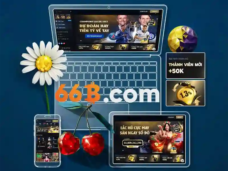 Ưu thế và năng lực cạnh tranh