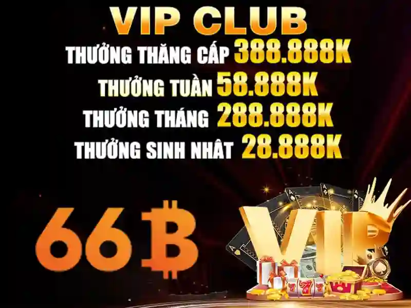 Tương lai của 66B và AI