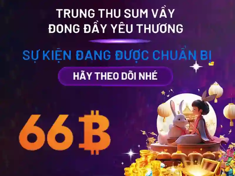 Đào tạo và dữ liệu