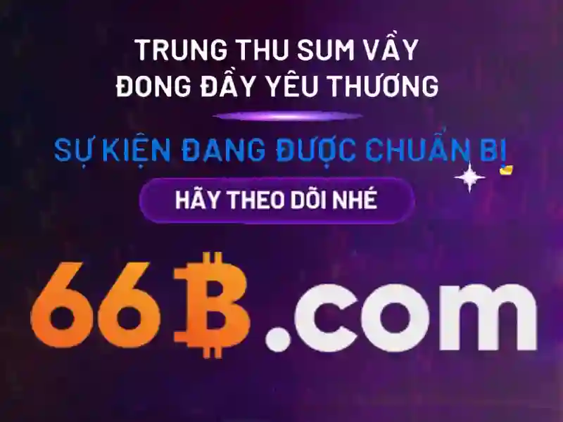Mẹo chơi bắn cá 3 cây dễ ăn tiền nhà cái