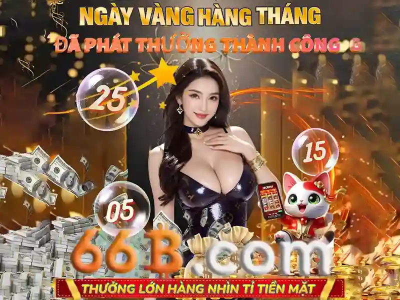 66b: Bí ẩn của con số và hành trình khám phá