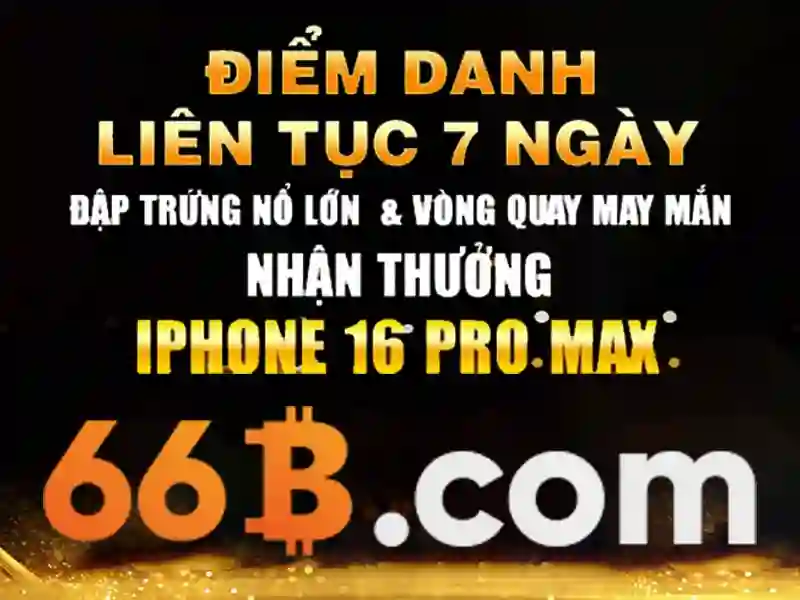 Mẹo chơi bắn cá 3 cây dễ ăn tiền nhà cái