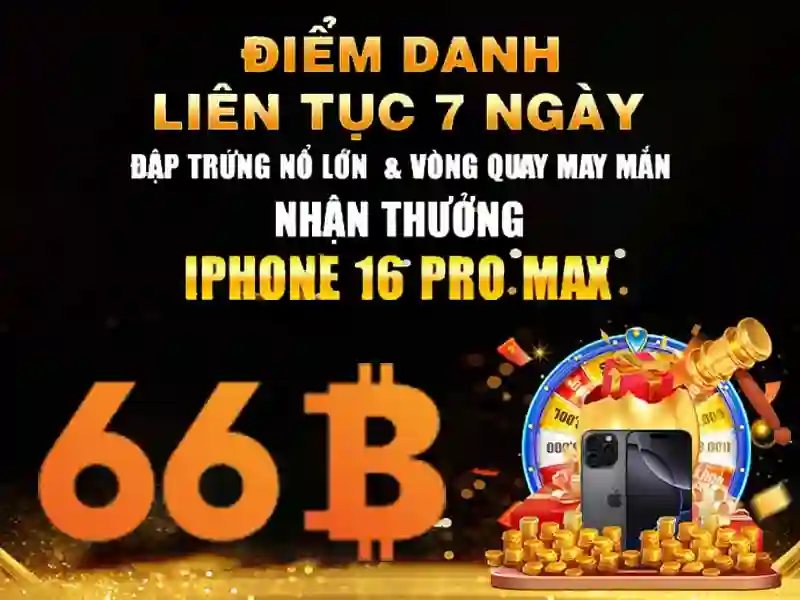 66b nguyễn sỹ sách, phường 15, quận tân bình – Hành trình thương hiệu