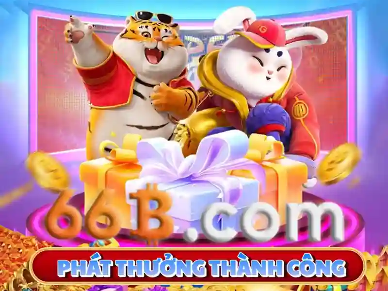 Nguồn gốc và lịch sử của 66B
