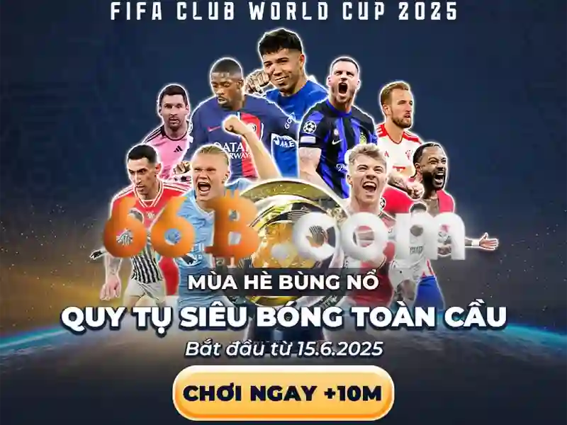 66b giftcode – chủ đề tổng quan và giá trị cốt lõi