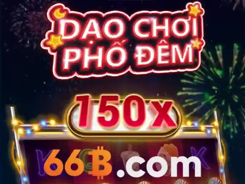 Quy trinh dang ky va xac minh danh tinh tai khoan chinh chu tai 66b