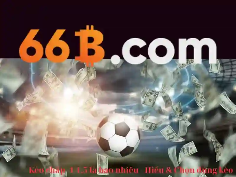 Các tham số và quy mô của 66b