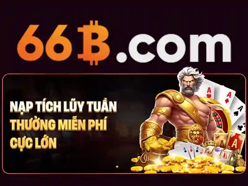 66b - Khái niệm và ứng dụng