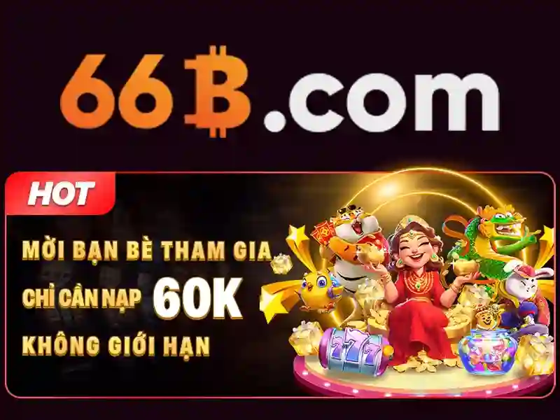 66b quang trung hải dương – Định hình công nghệ và thương hiệu