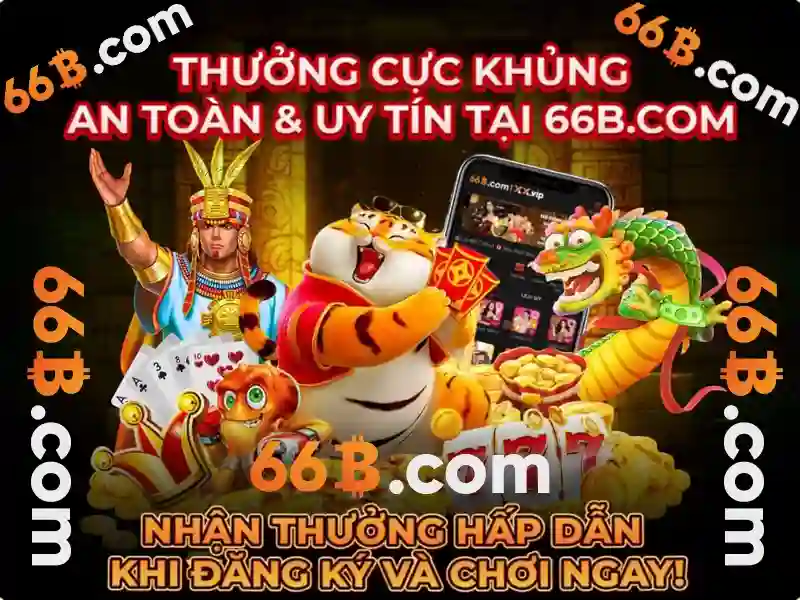 66b trong văn hóa và truyền thông\n\n<p><span style=