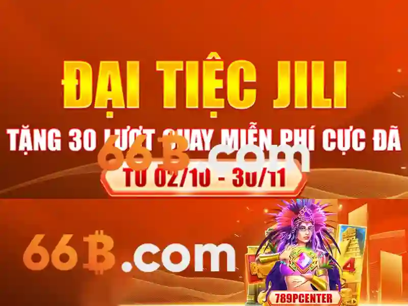 66B: Mô hình ngôn ngữ với 66 tỷ tham số và những thách thức