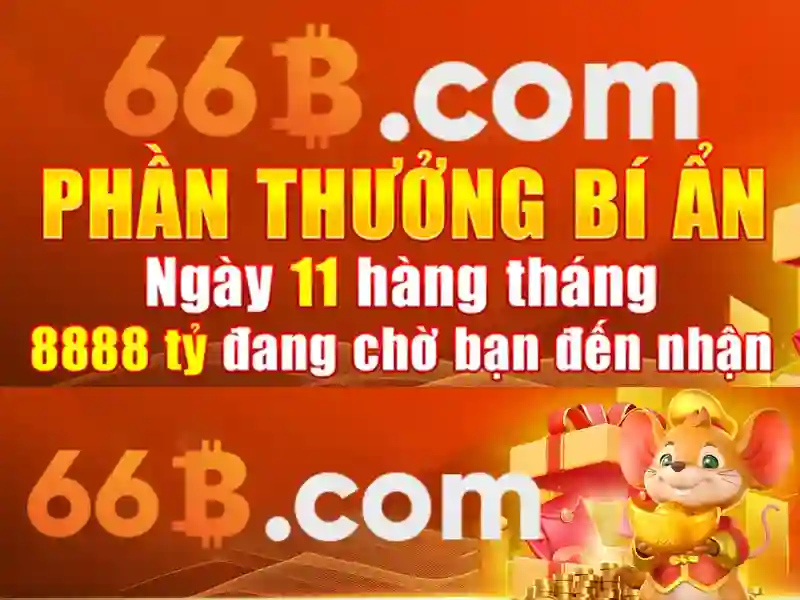 66b thưởng đăng ký: trải nghiệm đỉnh cao và lợi ích