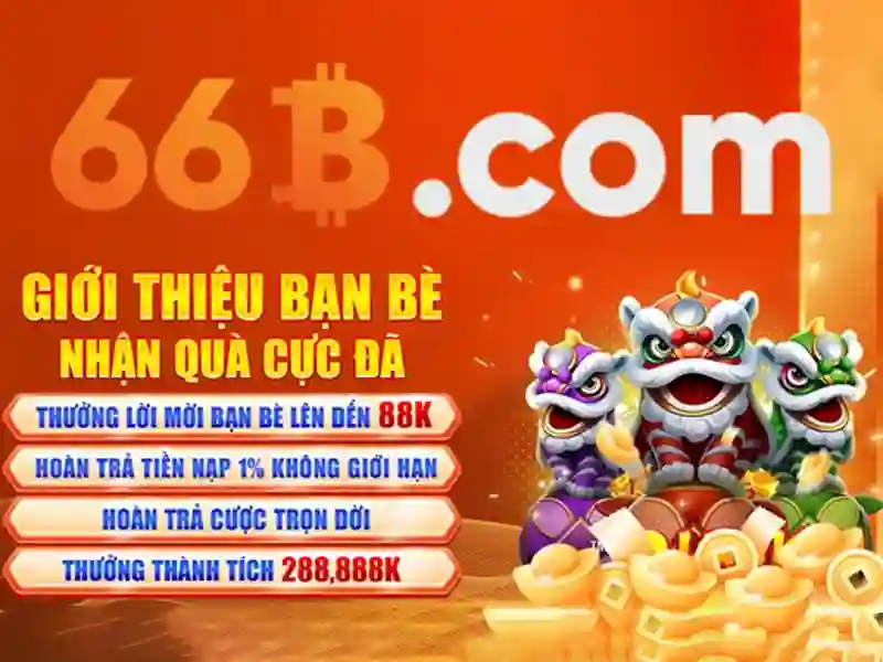 Kiến trúc tổng quan của 66b