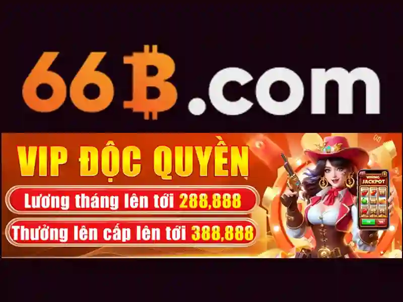 loods 66b: Tổng quan thương hiệu và hành trình pt6a-66b