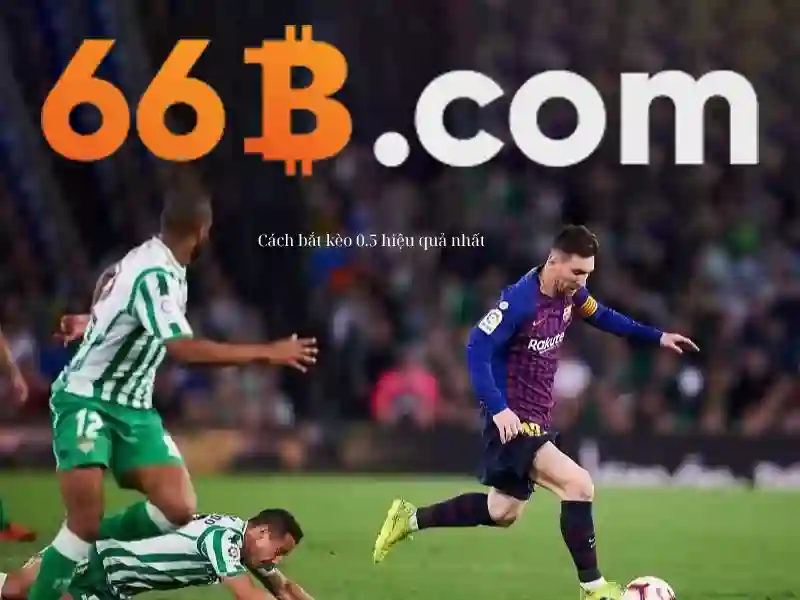 66b trần hưng đạo, hoàn kiếm, hà nội – hành trình và ứng dụng