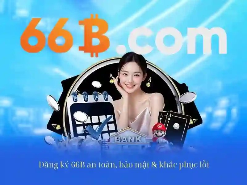 Nguồn gốc và sứ mệnh của 66b cmt8