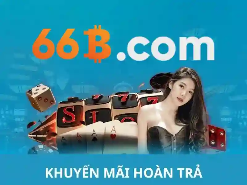 Ứng dụng và tương lai của 66b
