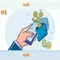 66b: Khái niệm và tiềm năng