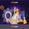 66B: Mô hình AI 66 tỷ tham số và tương lai của công nghệ ngôn ngữ