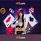 game bài 66b – Trải nghiệm đỉnh cao và nhận thưởng