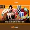 Khái niệm và ứng dụng của mô hình 66b