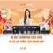 66B: Sức mạnh của mô hình ngôn ngữ quy mô lớn