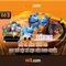 Mô hình 66B: Sức mạnh, giới hạn và ứng dụng