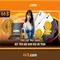 66b là gì? Khám phá một mô hình ngôn ngữ lớn