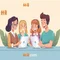 66b: Mô hình ngôn ngữ quy mô 66 tỷ tham số