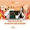 66B: một mô hình ngôn ngữ khổng lồ 66 tỷ tham số