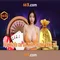 66B: Mô hình ngôn ngữ quy mô lớn và các ứng dụng