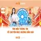 66B: Mô hình ngôn ngữ 66 tỷ tham số và những gì nó có thể làm