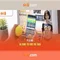 66b: một cái nhìn về mô hình 66 tỷ tham số