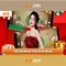 66b - Khái niệm và ứng dụng