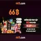 66b là gì và các ứng dụng trong công nghệ hiện đại