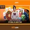 66B: Mô hình ngôn ngữ lớn 66B và những điều cần biết