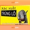 66B: Mô hình ngôn ngữ 66 tỷ tham số và vai trò trong AI