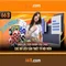 66B: Hành trình của một mô hình ngôn ngữ 66 tỷ tham số