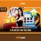 66b: Một mẫu AI quy mô cực lớn