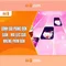 66B: tổng quan về một mô hình ngôn ngữ khổng lồ