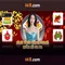 66b trong công nghệ: khái niệm, lịch sử và ứng dụng