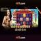 66b: Tổng quan về một mô hình ngôn ngữ lớn 66 tỷ tham số