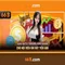 66b: Khám phá mô hình ngôn ngữ 66b và tiềm năng
